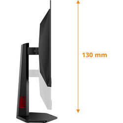 AOC G4 Q27G4SDR - Product Image 1