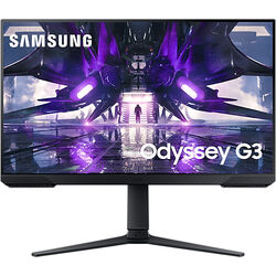 Samsung G32A LS27AG320 - Product Image 1