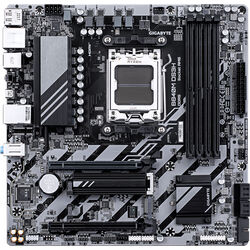 Gigabyte B840M DS3H - Product Image 1