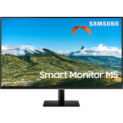 Samsung M50A LS32AM501 - Product Image 1