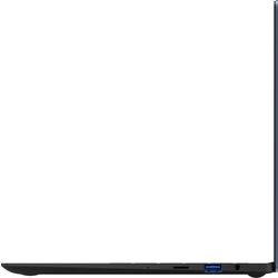 Samsung Galaxy Book Pro LTE - Product Image 1