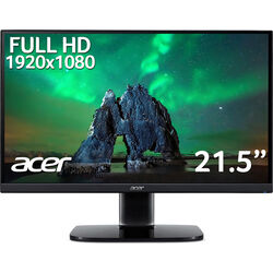 Acer KA222Q - Product Image 1