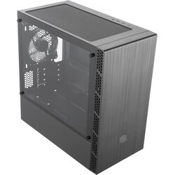 Cooler Master MasterBox MB400L - Product Image 1