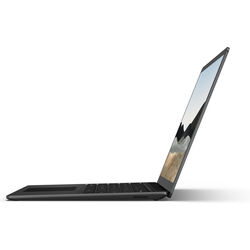 Microsoft Surface Laptop 4 - Product Image 1