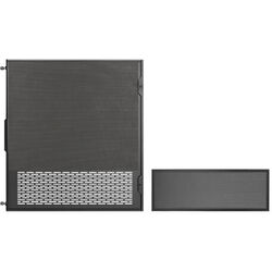 Antec P10 FLUX - Product Image 1