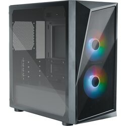 Cooler Master CMP 320 ARGB - Product Image 1