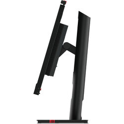 Lenovo ThinkVision T24v-30 - 63D8MAT3UK - Product Image 1