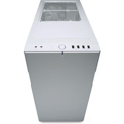 Fractal Design Define R5 - White - Product Image 1