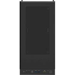 Gigabyte C300 Glass - Product Image 1