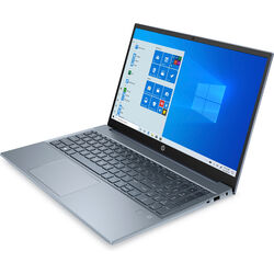 HP Pavilion 15-eh0525na - Product Image 1