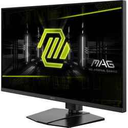 MSI MAG 322URDF E16 - Product Image 1