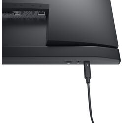 Dell C2422HE - Product Image 1