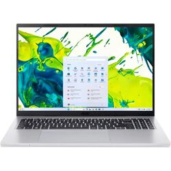 Acer Aspire Go 16 - AG16-71P-59KS - Product Image 1