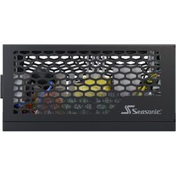 Seasonic Prime Fanless TX 700 - Product Image 1