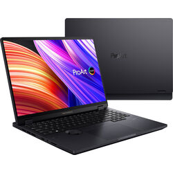 ASUS ProArt StudioBook 16 - H7604JV-MY046W - Product Image 1