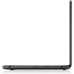 Dell Chromebook 11 3189 - Product Image 1