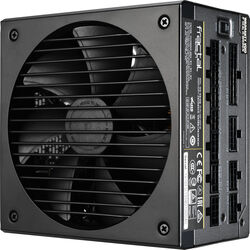 Fractal Design ION+ 560P - Product Image 1