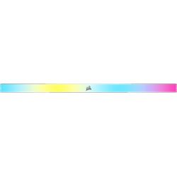 Corsair Vengeance RGB - White - Product Image 1