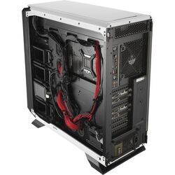 Corsair Graphite 760T - Arctic White - Product Image 1