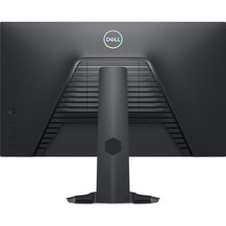 Dell S2421HGF - Product Image 1