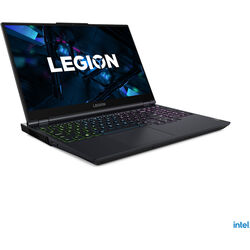 Lenovo Legion 5i - Product Image 1