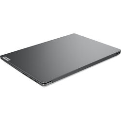 Lenovo IdeaPad 5 - 82SN00E1UK - Product Image 1