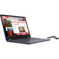 Lenovo Yoga 6 - Product Image 1