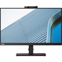 Lenovo ThinkVision T24v-20 - Product Image 1