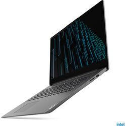 Lenovo V17 Gen 2 - Product Image 1