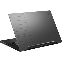 ASUS TUF Dash F15 (2021) - FX516PE-HN005T - Product Image 1