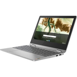 Lenovo IdeaPad Flex 3 Chromebook - Product Image 1