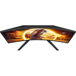 AOC G4 CQ32G4VE - Product Image 1