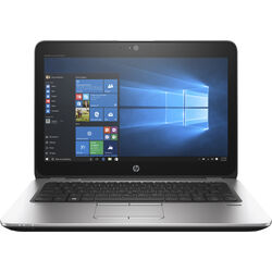 HP EliteBook 820 G4 - Product Image 1