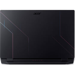 Acer Nitro 5 - AN517-55 - Product Image 1