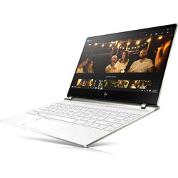 HP Spectre 13-af002na - Product Image 1