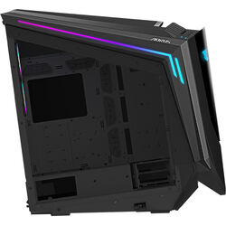 Gigabyte AORUS C700 Glass - Product Image 1