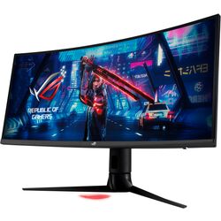 ASUS ROG Strix XG349C - Product Image 1