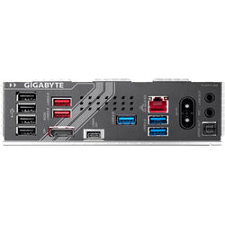 Gigabyte Z890 GAMING X WIFI7 - Product Image 1