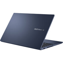 ASUS Vivobook 15X OLED - X1503ZA-L1161W - Product Image 1