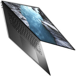 Dell XPS 17 9700 - Product Image 1