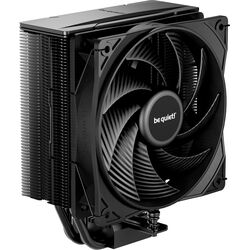 be quiet! Pure Rock 3 - Product Image 1