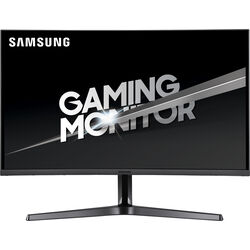 Samsung CJG52 LC27JG52Q - Product Image 1