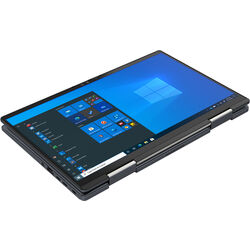 Dynabook Portege X30W-J-130 - Product Image 1