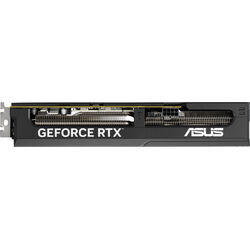 ASUS GeForce RTX 4070 Prime OC - Product Image 1