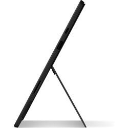 Microsoft Surface Pro 7 - Black - Product Image 1