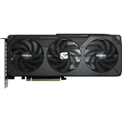 Gigabyte GeForce RTX 5050 GAMING OC - Product Image 1