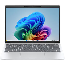 HP OmniBook 7 Aero - BL1Q1EA - Product Image 1