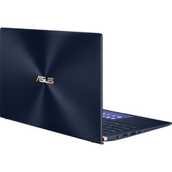 ASUS ZenBook 14 UX434 - UX434FQ-A5151T - Product Image 1