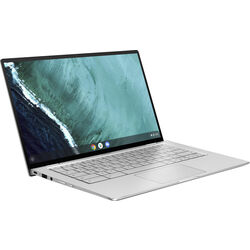 ASUS Chromebook Flip C434 - C434TA-AI0041 - Product Image 1