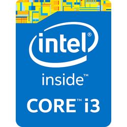 Intel Core i3-5005U - Product Image 1